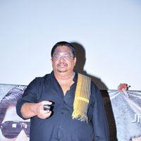 Simham Puli Audio Release Function - Pictures | Picture 110174